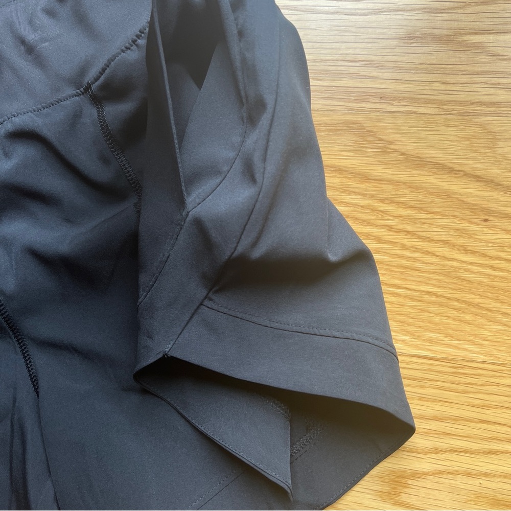 Tek Gear Mid Rise Performance Shorts - Picture 2 of 5